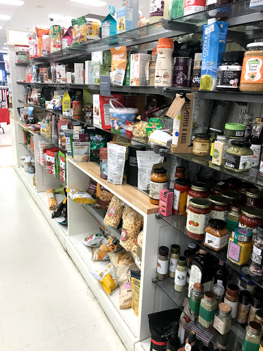 Department Store «Marshalls», reviews and photos, 1412 Greenbrier Pkwy, Chesapeake, VA 23320, USA