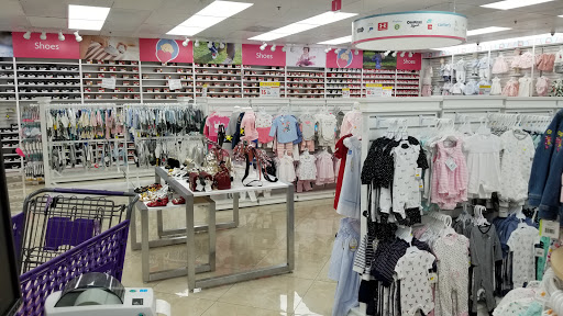 Baby Store «MacroBaby», reviews and photos, 1361 Florida Mall Ave, Orlando, FL 32809, USA