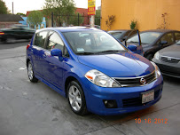 Great American Auto Center - Photo 8 - Car repair in Burbank, CA, Burbank