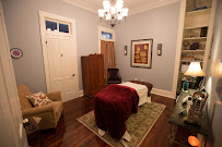 Theratique - Photo 3 - Car repair in New Orleans, LA, New Orleans