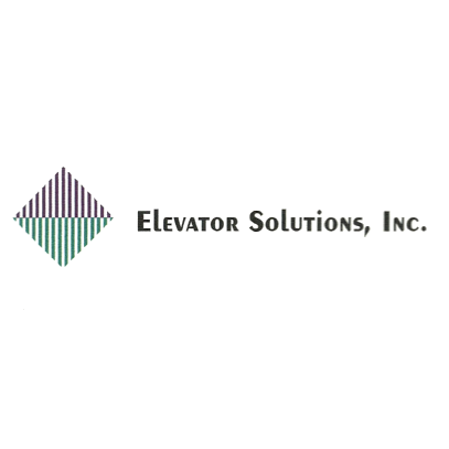 Elevator Solutions, Inc