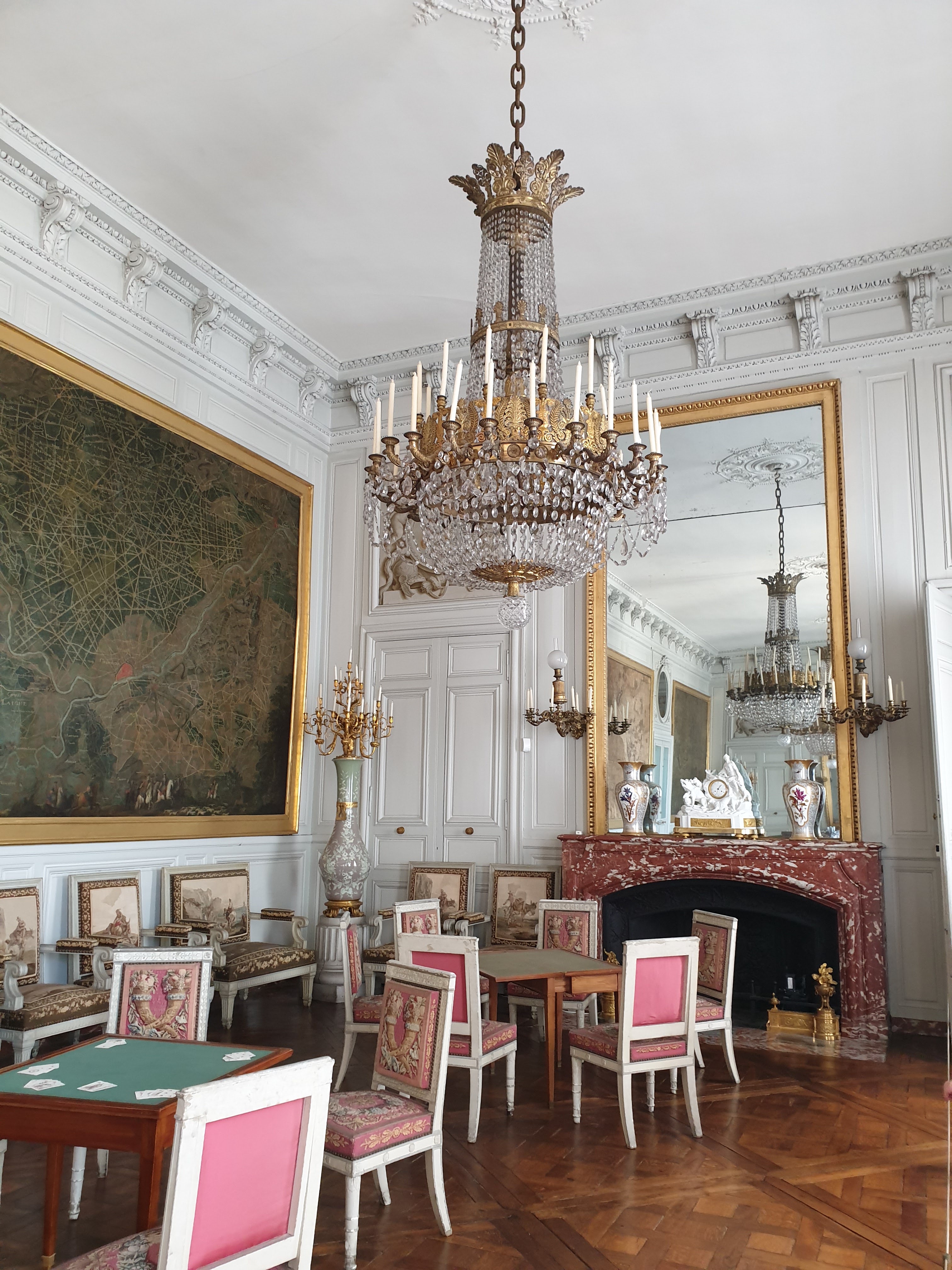 Photo n° 9 de l'avis de Lolita.. fait le 18/06/2019 à 16:38