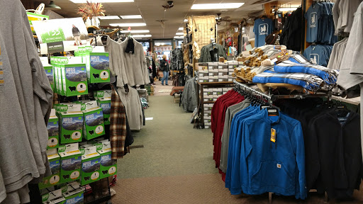 The Outdoor Store image 9