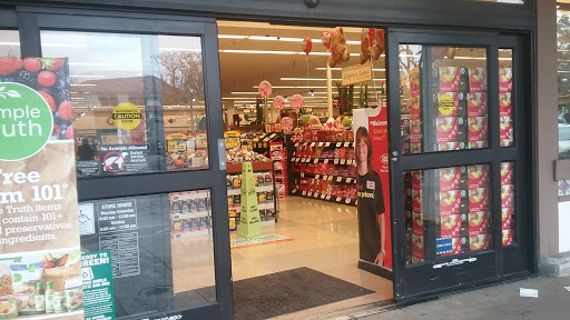 Grocery Store «Ralphs», reviews and photos, 31874 Del Obispo St, San Juan Capistrano, CA 92675, USA