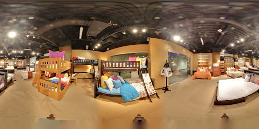 Night & Day Furniture, 3115 NE 109th Ave #A, Vancouver, WA 98682, USA, 