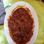 Photo n°3 de l'avis de Benito.r fait le 15/08/2019 à 17:19 sur le  Le Casette del Doccione di Migliorini Lorenzo e C. Snc à Castelluccio, Porretta Terme