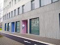 Institut Prévention Santé Diabète Grand Est - Centre de Santé à Strasbourg (67) | LNA Santé Strasbourg