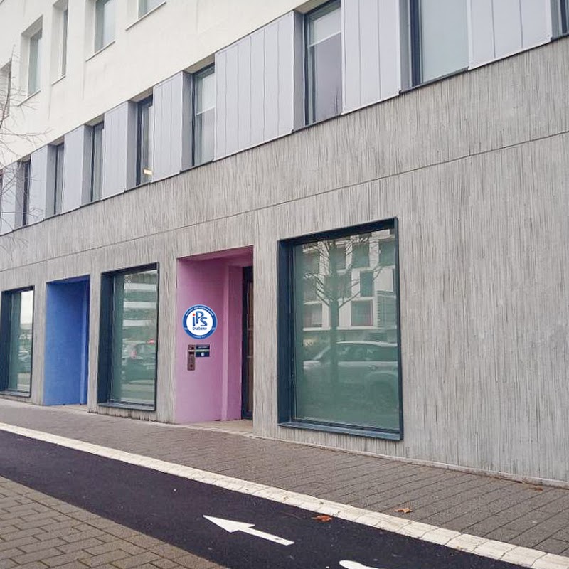 Institut Prévention Santé Diabète Grand Est - Centre de Santé à Strasbourg (67) | LNA Santé