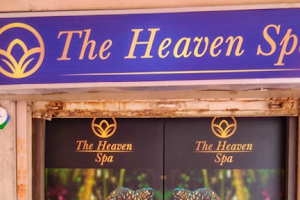 The Heaven Spa image