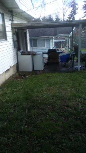 Thrift Store «72nd Street Goodwill», reviews and photos, 1415 E 72nd St, Tacoma, WA 98404, USA