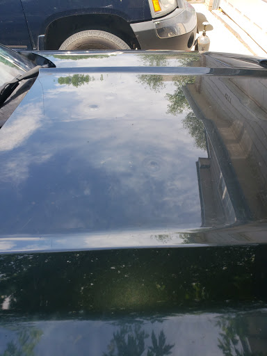 Auto Body Shop «ABRA Auto Body & Glass», reviews and photos, 10501 W 48th Ave, Wheat Ridge, CO 80033, USA