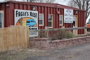 Eagle Rest RV Park image