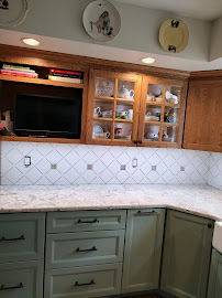 Noah F Boyle Cabinets - Photo 8 - Car repair in Elizabethtown, PA, Harrisburg