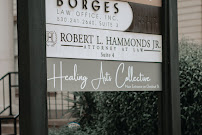 Healing Arts Collective - Photo 7 - Car repair in Redding, CA, Redding