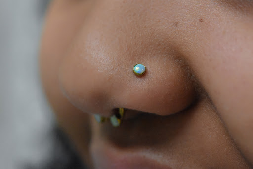 Explore norse mythology tattoo ideas, creative tattoo ideas in Tallahassee, available at Magnolia Tattoo & Piercing Co.