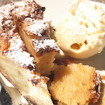 Photo n°3 de l'avis de Davide.. fait le 14/02/2022 à 18:04 sur le  Al Pum Rus à Sozzago