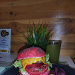 Photo n°1 de l'avis de Bruna.i fait le 11/08/2022 à 13:19 sur le  Aliás à Ermesinde