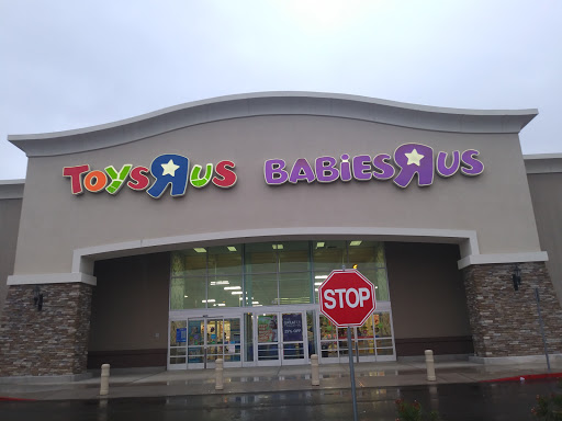 Baby Store «Babies