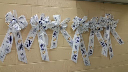 NAMI NYC Staten Island