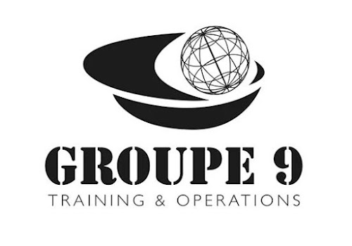 Centre de formation continue Groupe 9 Académy Montauroux