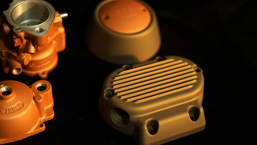 Motorcycle Dealer «Big Dog Motorcycles», reviews and photos, 7339 W 33rd St, Wichita, KS 67205, USA