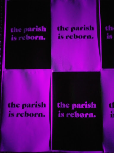 Live Music Venue «Parish», reviews and photos, 214 E 6th St, Austin, TX 78701, USA