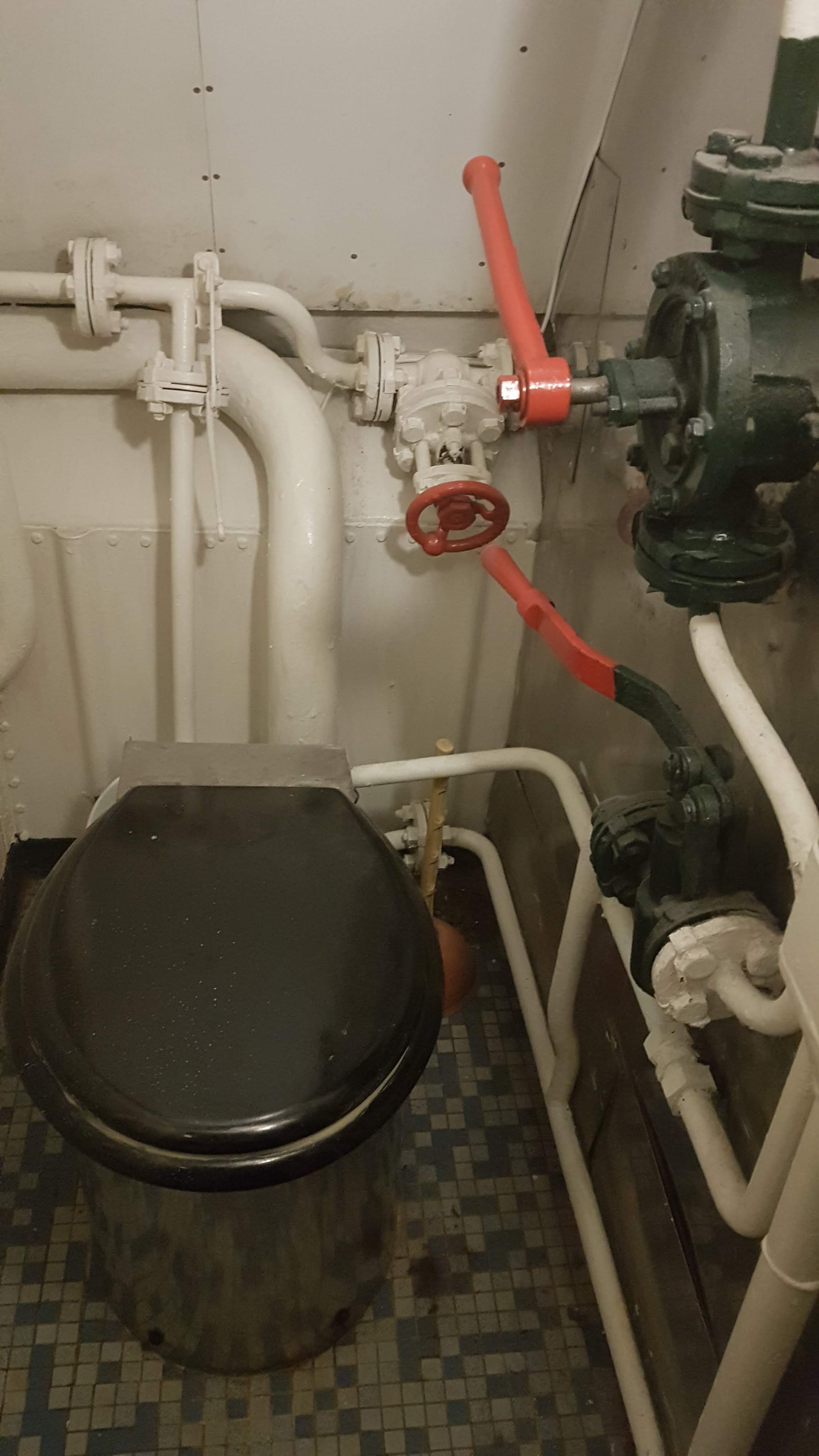 Photo n° 4 de l'avis de Herve.E fait le 16/08/2019 à 19:04