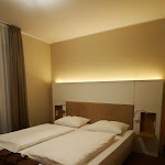 Photo n°4 de l'avis de Ingo.u fait le 18/09/2022 à 19:45 sur le  Hotel & Restaurant Bakenhof Inh. Tristan Twent à Münster