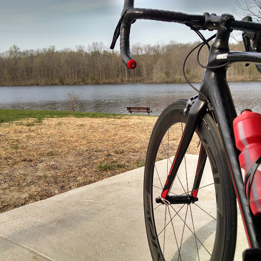 Bicycle Store «Bike Line», reviews and photos, 73 Old Dublin Pike #4, Doylestown, PA 18901, USA