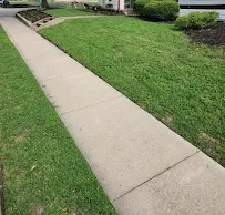 Jimmy's Lawn Care & Maintenance - McKinney Plano Frisco - Car repair in , McKinney - Rated 0.0/5