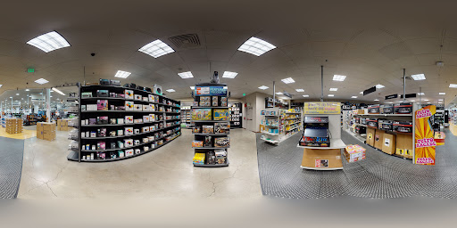 Electronics Store «Micro Center», reviews and photos, 750 Central Park Ave, Yonkers, NY 10704, USA