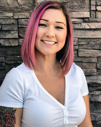 Barber Shop «Bishops Barbershop Beaverton», reviews and photos, 7550 SW Beaverton Hillsdale Hwy, Portland, OR 97225, USA