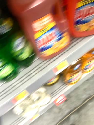 Grocery Store «Walmart Neighborhood Market», reviews and photos, 1750 US Highway 1, Vero Beach, FL 32960, USA