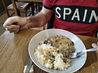 Les plus récentes photos du Restaurant français Le Relais de Marolles à Broue - n°1