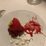 Photo n° 9 de l'avis de Cedric.r fait le 10/06/2019 à 10:04 pour Py-r à Toulouse