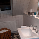Photo n°7 de l'avis de Linda.c fait le 02/12/2019 à 04:25 sur le  Hotel zur Kloster-Mühle à Groß Meckelsen