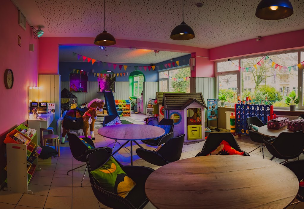 OT-Heim St. Nikomedes