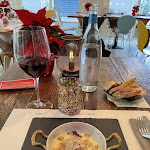 Photo n°4 de l'avis de Maleno.o fait le 26/12/2021 à 15:03 sur le  fammilume - mangiare e bere à Pontedera