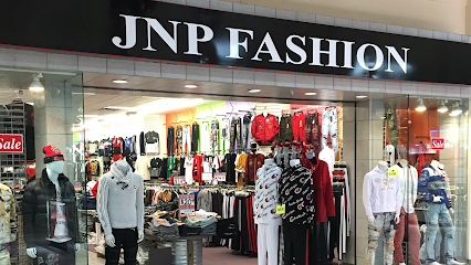 JNP Fashion