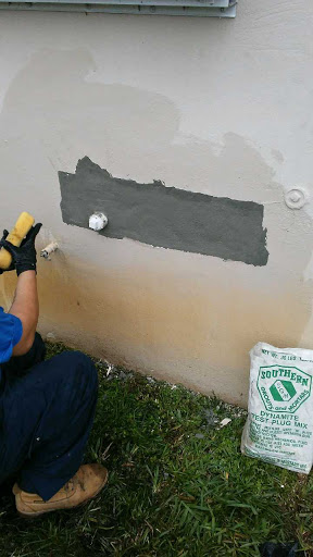 Plumber «West end Plumbing Inc.», reviews and photos, 5319 N Nob Hill Rd, Sunrise, FL 33351, USA