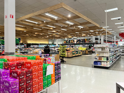 Department Store «Target», reviews and photos, 999 Corporate Dr, Westbury, NY 11590, USA