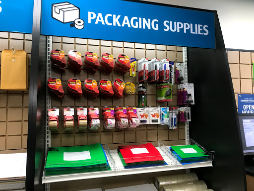 Shipping and Mailing Service «The UPS Store», reviews and photos, 2633 Lincoln Blvd, Santa Monica, CA 90405, USA