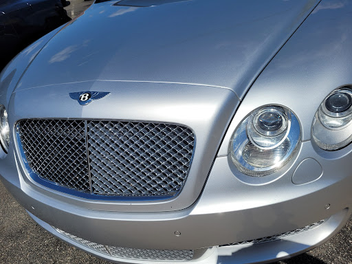 City To City Auto Sales LLC, 5020 Williamsburg Rd, Richmond, VA 23231, USA, 