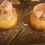 Photo n°3 de l'avis de Marco.l fait le 18/11/2021 à 13:41 sur le  Basilicò à Santa Margherita