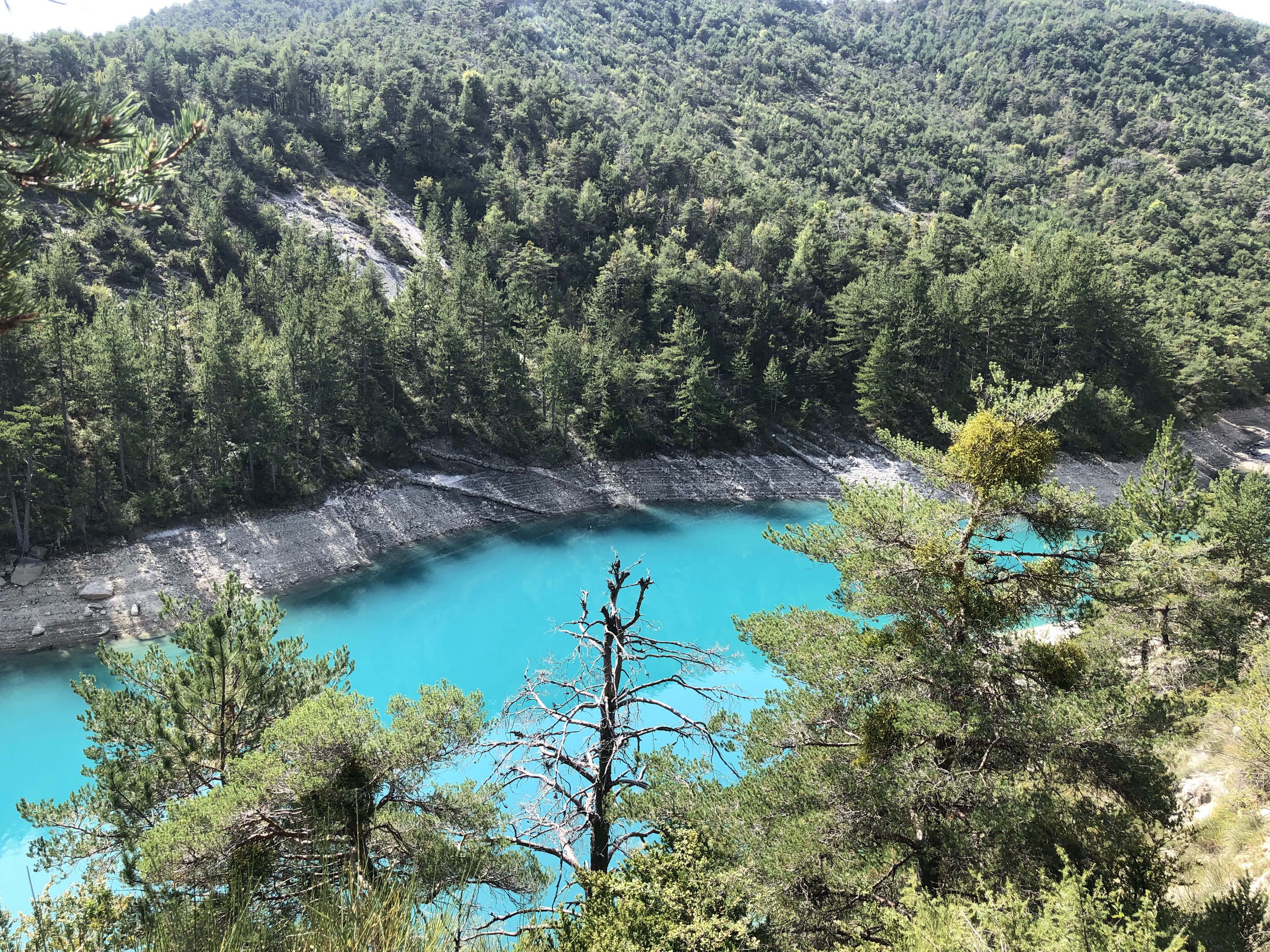 Photo n° 3 de l'avis de Immobilienexperte.e fait le 16/09/2019 à 10:04