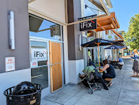 iFIX iPhone Tablets Computers - Photo 8 - Car repair in Portland, OR, Portland