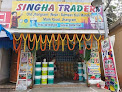 Singha Traders