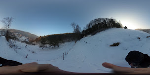 Photo n°19 de Association - A voie d'ânes à Labaroche ()