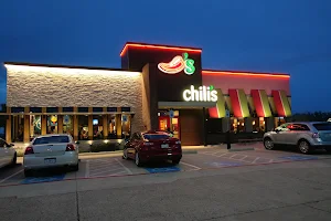 Chili's Grill & Bar image