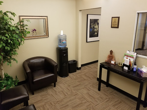 Ahluwalia Law P.C., 255 N Market St #248, San Jose, CA 95110, USA, Family Law Attorney